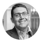 5 prcticas que las utilities deben implementar para fortalecer la relacin con sus clientes