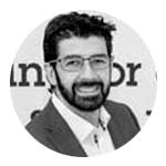 Gestionando el ciclo de vida de los dispositivos para una mayor seguridad cibernética