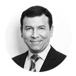 César Tejada