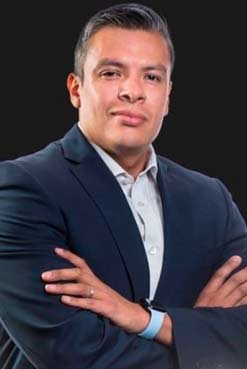 Acronis y Licencias OnLine impulsan su plan de expansión hacia los segmentos SMB y Enterprise