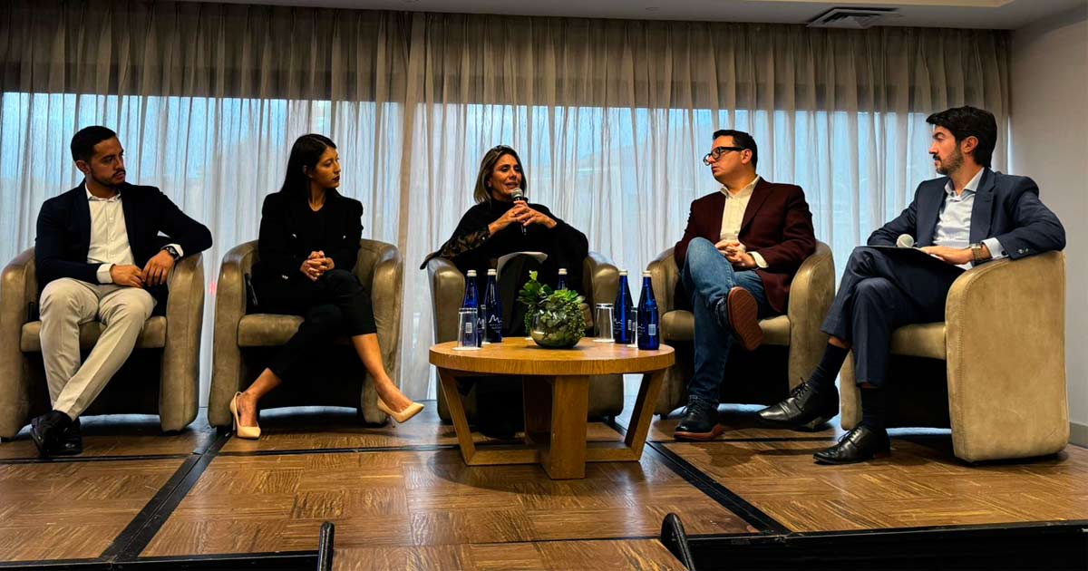 Alianza por la Innovacin Tecnolgica