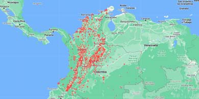 Cambium Networks participa en la implementacin de Centros Digitales