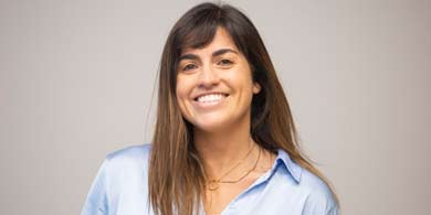 TI y el futuro del trabajo: qu pueden esperar los profesionales del sector