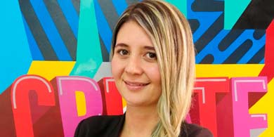 La nueva tendencia en marketing digital, los nano influencers