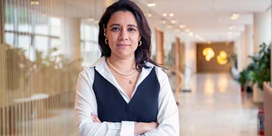Brjula tica: encontrando el norte en el uso responsable de la IA