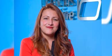 Copilot suma integración nativa y un nuevo esquema de licenciamiento escalonado