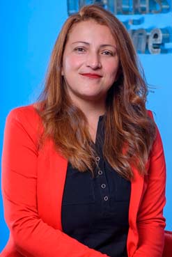 Copilot suma integraci贸n nativa y un nuevo esquema de licenciamiento escalonado