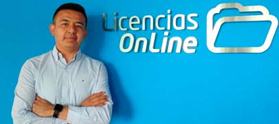 Licencias OnLine y Microsoft brindan las claves para proteger el patrimonio digital de una empresa