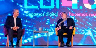 Steve Wozniak: 